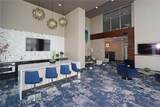 4561 Olde Perimeter Way - Photo 27