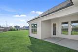 3819 Tielman Street - Photo 41