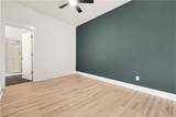 1029 Piedmont Avenue - Photo 4