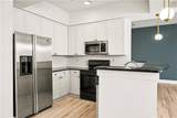 1029 Piedmont Avenue - Photo 6