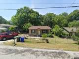 1142 Tillman Street - Photo 1