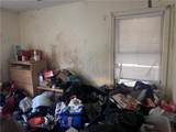 1142 Tillman Street - Photo 10