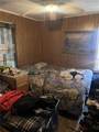 1142 Tillman Street - Photo 3