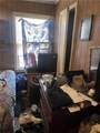 1142 Tillman Street - Photo 4