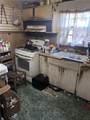 1142 Tillman Street - Photo 5