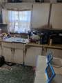 1142 Tillman Street - Photo 6