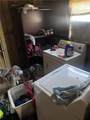 1142 Tillman Street - Photo 7