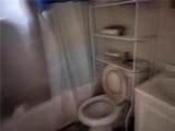 1142 Tillman Street - Photo 8