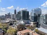 943 Peachtree Street - Photo 43