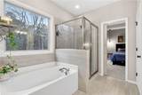 4130 Birch Springs Court - Photo 24