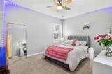 4130 Birch Springs Court - Photo 26