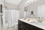 4130 Birch Springs Court - Photo 28