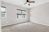 4130 Birch Springs Court - Photo 29