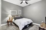 4130 Birch Springs Court - Photo 35