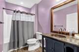 4130 Birch Springs Court - Photo 37