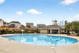 4130 Birch Springs Court - Photo 44