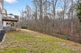 4130 Birch Springs Court - Photo 6