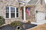 4130 Birch Springs Court - Photo 8