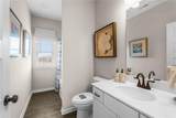 162 Artimis Drive - Photo 24