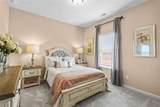 162 Artimis Drive - Photo 25