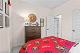 162 Artimis Drive - Photo 28