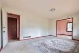 3308 Fern Drive - Photo 8