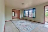 3308 Fern Drive - Photo 9