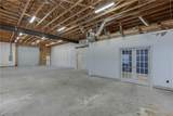6105 Atlanta Highway - Photo 10