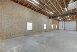 6105 Atlanta Highway - Photo 12