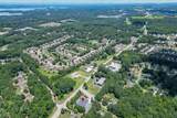 6105 Atlanta Highway - Photo 15