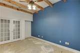 6105 Atlanta Highway - Photo 4