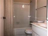 394 Promenade Court - Photo 16