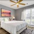 1080 Rafington Drive - Photo 10