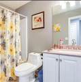 1080 Rafington Drive - Photo 11