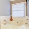 1080 Rafington Drive - Photo 13