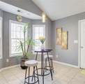 1080 Rafington Drive - Photo 18