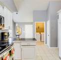 1080 Rafington Drive - Photo 19