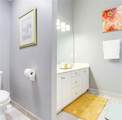 1080 Rafington Drive - Photo 2