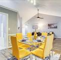 1080 Rafington Drive - Photo 21