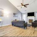 1080 Rafington Drive - Photo 23