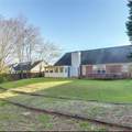 1080 Rafington Drive - Photo 24