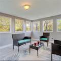 1080 Rafington Drive - Photo 25