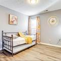 1080 Rafington Drive - Photo 3