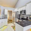 1080 Rafington Drive - Photo 8