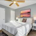 1080 Rafington Drive - Photo 9