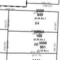 2655 Old Winder Highway - Photo 11
