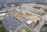2655 Old Winder Highway - Photo 2