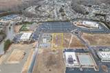 2655 Old Winder Highway - Photo 3