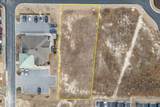 2655 Old Winder Highway - Photo 8