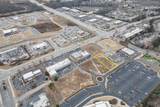 2655 Old Winder Highway - Photo 9